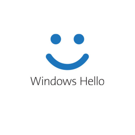 Windows Hello Certified