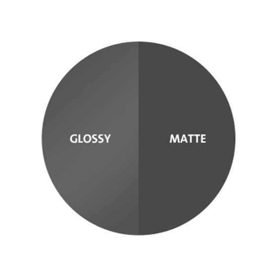 Możliwość wyboru jednej z dwóch stron