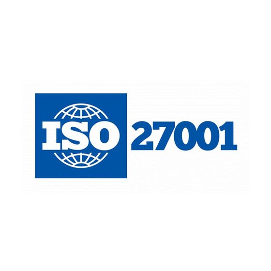 ISO/IEC 27001 Annex A Controls