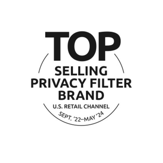 Top Selling Privacy Filter Brand