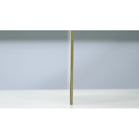 Quartet® Classic DuraMax® Porcelain Dry-Erase Boards | Whiteboards