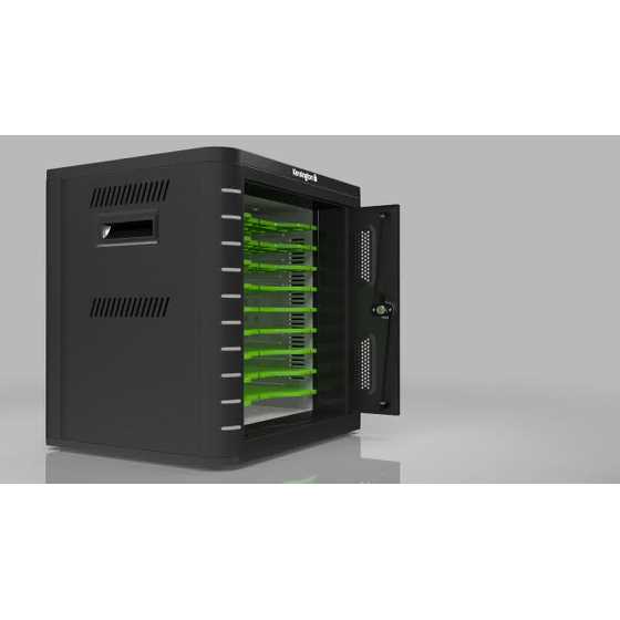 Remplacement Du Boitier Arrière Du Supersonic Matrix SC-91MID - Tutoriel De Répa - Foto 9