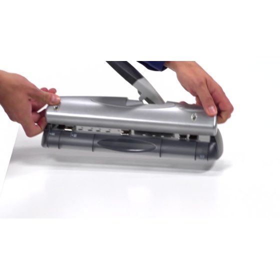 Product Video 1