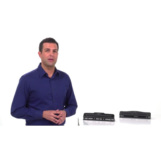 Product Video 2