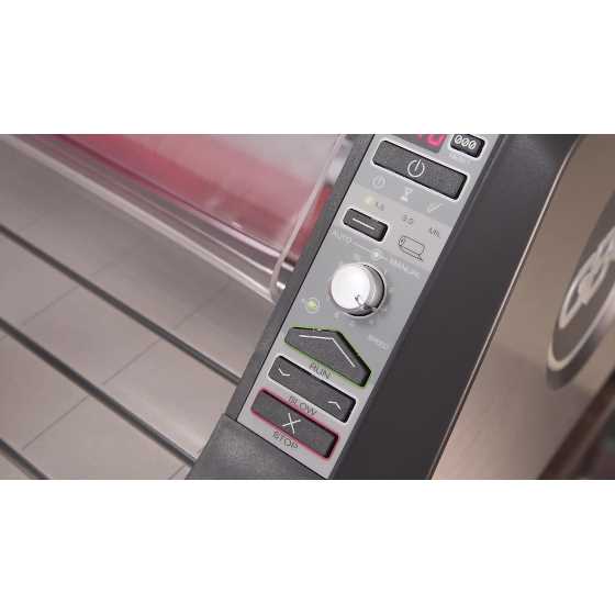 GBC® Ultima® 65 Thermal Roll Laminator, 27