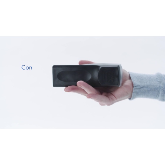 Product Video 1