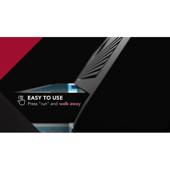 Rotolo Laminazione GBC Foton 30 - 75 Micron Lucido - Per 250 Fogli A4 - Foto 4