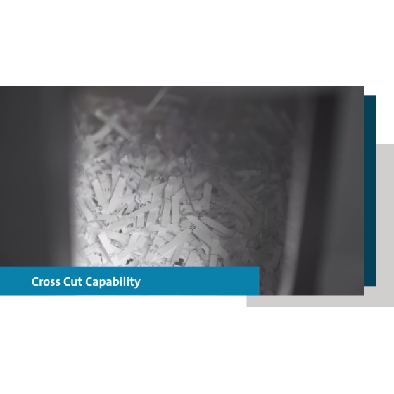 マルチカム ZXMP S385 | Hongtelecom