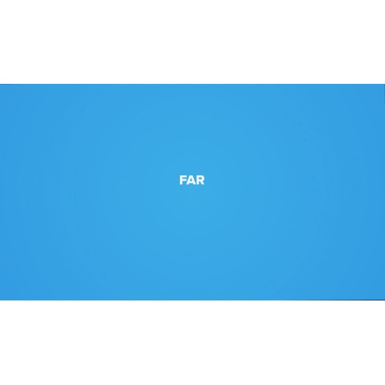 VeriMark™指紋キー - 2段階認証用FIDO U2F＆ Windows Hello