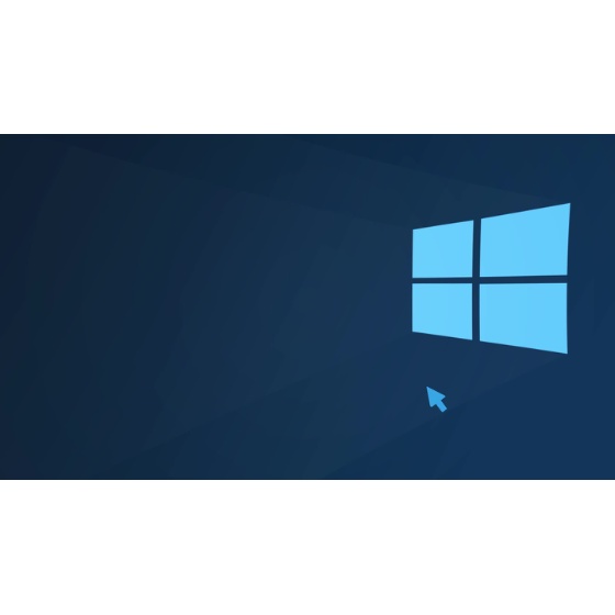 VeriMark™ IT 指紋キー - Windows Hello™ & Windows Hello for