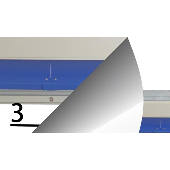4★新品タグ付き★ Irregular cutter combination Amazon.com : NEO-TEC 31cc 4-Cycle Gas Weed Wacker 4 in 1