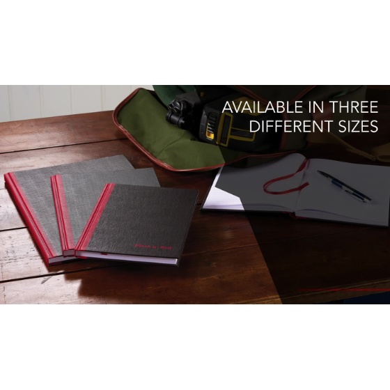 Product Video 1