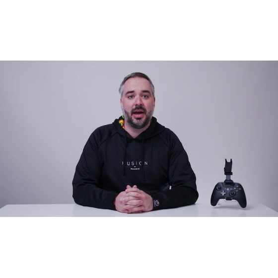 Product Video 1