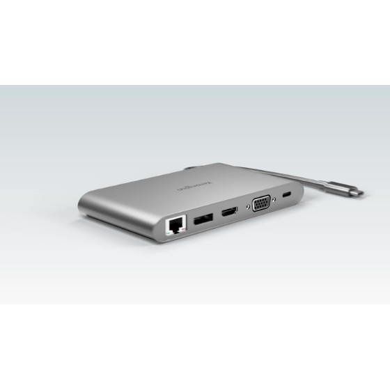 LAGUAGEM DOCKING POCKET フーディ アイボリー DOCKING POCKET フーディ（パーカー）｜LAGUA GEM（ラグアジェム）の