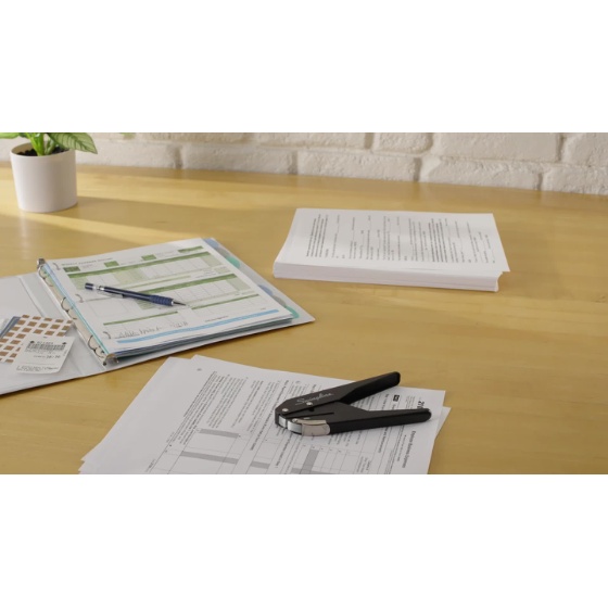 Product Video 1