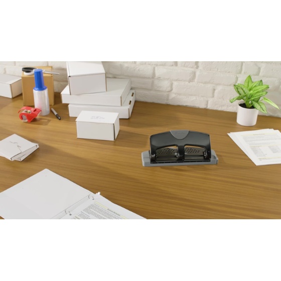 Product Video 2