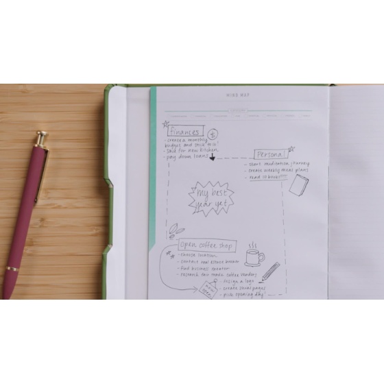 Product Video 5