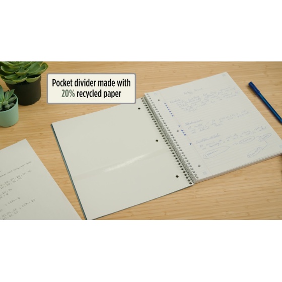 Product Video 1
