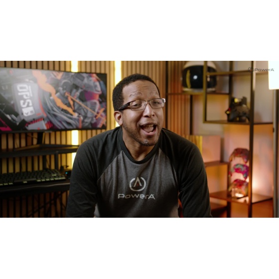 Product Video 1
