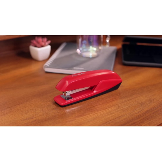 Swingline® Standard Staplers | Swingline Full Size Staplers
