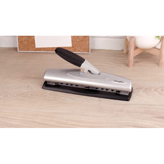 Three Luck JUST TO HOLE AL-201 パター　新品未開封 Three Luck JUST TO HOLE AL-201 パター新品未開封