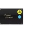 Quartet Contour Whiteboard, 24" x 18", Black Frame thumbnail videos 2 of 3