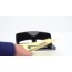 Swingline® SmartTouch™ 3-Hole Punches thumbnail videos 1 of 3