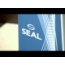 SEAL 54 EL-1 Laminator thumbnail videos 2 of 4