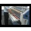 SEAL 62 Pro S Laminator, 61" Max. Width thumbnail videos 1 of 4