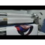 SEAL 65 Pro MD Laminator, 65" Working Width thumbnail videos 1 of 3