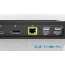 SD3650 5Gbps USB 3.0 Dual 2K Docking Station - DisplayPort & HDMI - Windows thumbnail videos 1 of 10