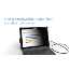 FP123 Privacy Screen for Surface Pro thumbnail videos 3 of 8