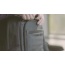 Contour™ 2.0 Executive Laptop Backpack - 14" thumbnail videos 1 of 4