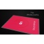 GBC EZUse Thermal Laminating Pouches, Legal Size, 5 mil, 100 Pack thumbnail videos 1 of 1