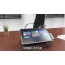 SD7000 Surface Pro 扩展坞 - 5Gbps - DP/HDMI - Windows 10 thumbnail videos 1 of 8