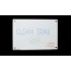 Quartet® Brilliance Glass Dry-Erase Boards thumbnail videos 1 of 4