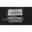 GBC® ShredMaster Home Shredder, SX15-06, Micro-Cut, P-4, 15 Sheets thumbnail videos 1 of 6