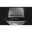 GBC® ShredMaster SX20-08 Micro-Cut Shredder, P-4, 20 Sheets, 1 - 5 Users thumbnail videos 2 of 6