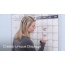 Quartet Infinity® Customizable Glass Dry-Erase Boards thumbnail videos 1 of 3