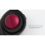 Orbit® Fusion™ Wireless Trackball thumbnail videos 1 of 7
