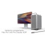 Kit de Travas para Mac Pro® e Pro Display thumbnail videos 1 of 3