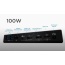 SD4850P USB-C 10Gbps Triple Video Driverless Docking Station - 100W PD - DP++/HDMI - Windows thumbnail videos 1 of 4