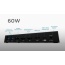 SD4800P USB-C 10Gbps Scalable Video Docking Station 60W PD - DP/DP/HDMI - Windows thumbnail videos 1 of 5