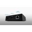SD2000P USB-C 5Gbps Single 4K Nano Dock - 60W PD - HDMI or DP - Windows/macOS/Chrome thumbnail videos 1 of 6