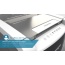 OfficeAssist™ Auto Feed Shredder A1500-HS Anti-Jam Micro Cut thumbnail videos 2 of 5