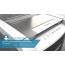 Déchiqueteuse OfficeAssist™ à alimentation automatique A1500-HS anti-bourrage en microcoupe thumbnail videos 1 of 2