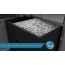 Déchiqueteuse OfficeAssist™ à alimentation automatique A36000-HS anti-bourrage en microcoupe thumbnail videos 1 of 2