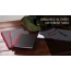 Black n' Red™‭ Hardcover Business Notebooks thumbnail videos 1 of 1