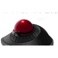 Orbit® Wireless Trackball with Scroll Ring thumbnail videos 1 of 8