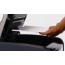 GBC® AutoFeed+ Home Shredder, 60X, Micro-Cut, P-4, 60 Sheets thumbnail videos 1 of 5